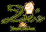 Zoe's Sweet Kitchen
