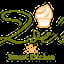 Zoe's Sweet Kitchen