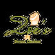 Zoe's Sweet Kitchen