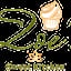 Zoe's Sweet Kitchen